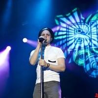Olly Murs performs live at GirlGuiding UK - Big Gig 2011 | Picture 92322